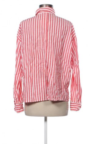 Dámska košeľa  H&M L.O.G.G., Veľkosť L, Farba Viacfarebná, Cena  5,95 €