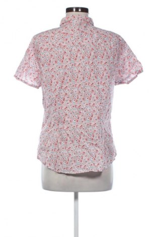 Damska koszula H&M L.O.G.G., Rozmiar XL, Kolor Kolorowy, Cena 37,99 zł