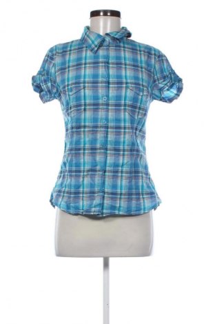 Női ing H&M L.O.G.G., Méret M, Szín Sokszínű, Ár 2 419 Ft