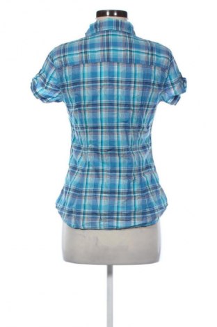 Női ing H&M L.O.G.G., Méret M, Szín Sokszínű, Ár 2 419 Ft