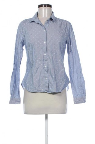 Dámská košile  H&M L.O.G.G., Velikost M, Barva Vícebarevné, Cena  119,00 Kč