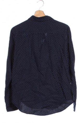 Női ing H&M L.O.G.G., Méret XS, Szín Sokszínű, Ár 2 269 Ft