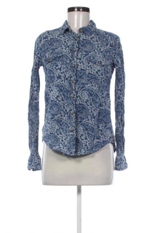 Női ing H&M L.O.G.G., Méret M, Szín Sokszínű, Ár 1 979 Ft