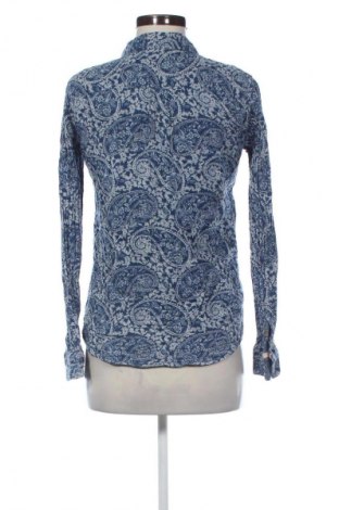 Női ing H&M L.O.G.G., Méret M, Szín Sokszínű, Ár 1 979 Ft