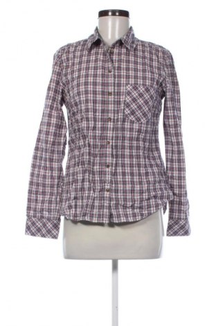 Γυναικείο πουκάμισο H&M L.O.G.G., Μέγεθος M, Χρώμα Πολύχρωμο, Τιμή 4,99 €