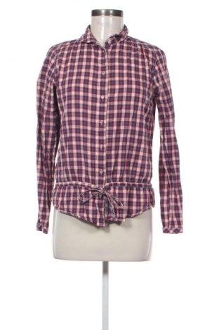 Dámska košeľa  H&M L.O.G.G., Veľkosť S, Farba Viacfarebná, Cena  13,00 €