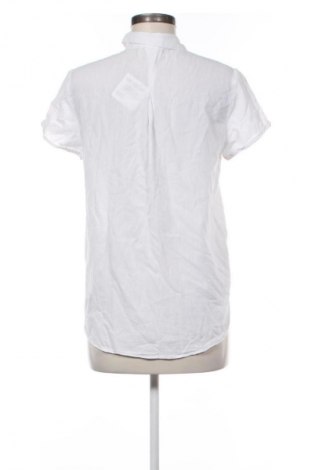 Női ing H&M L.O.G.G., Méret S, Szín Fehér, Ár 5 372 Ft