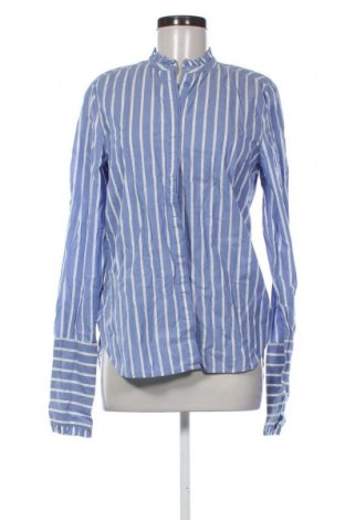 Дамска риза H&M L.O.G.G., Размер M, Цвят Многоцветен, Цена 13,00 €