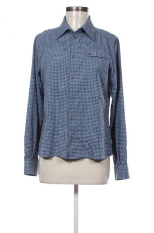 Dámská košile  Haglofs, Velikost L, Barva Vícebarevné, Cena  797,00 Kč