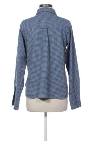 Dámská košile  Haglofs, Velikost L, Barva Vícebarevné, Cena  797,00 Kč