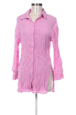 Dámská košile  Haily`s, Velikost S, Barva Růžová, Cena  159,00 Kč