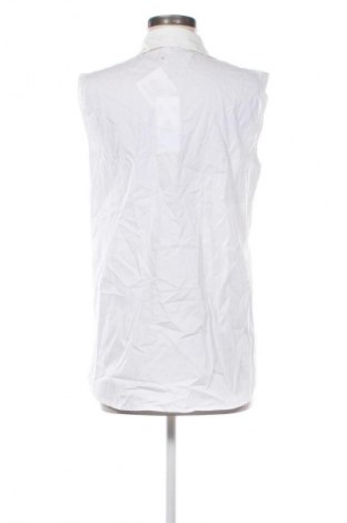 Damenbluse Haily`s, Größe M, Farbe Weiß, Preis 11,99 €