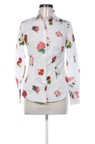 Női ing Hawes & Curtis, Méret M, Szín Sokszínű, Ár 3 909 Ft