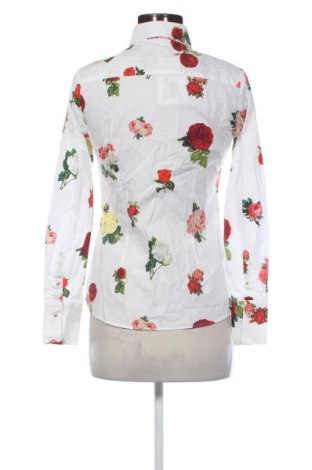 Női ing Hawes & Curtis, Méret M, Szín Sokszínű, Ár 3 909 Ft