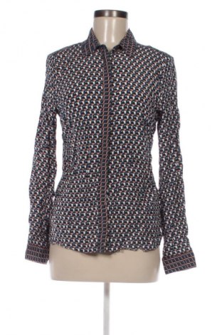 Γυναικείο πουκάμισο Heine, Μέγεθος S, Χρώμα Πολύχρωμο, Τιμή 10,99 €