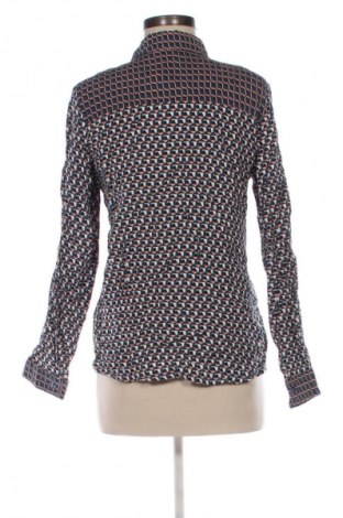 Γυναικείο πουκάμισο Heine, Μέγεθος S, Χρώμα Πολύχρωμο, Τιμή 10,99 €
