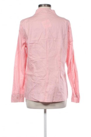 Damenbluse Heine, Größe L, Farbe Rosa, Preis € 20,91