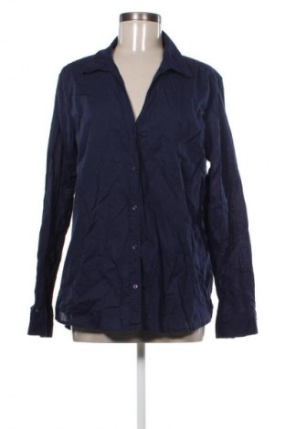 Női ing Hema, Méret L, Szín Kék, Ár 2 159 Ft