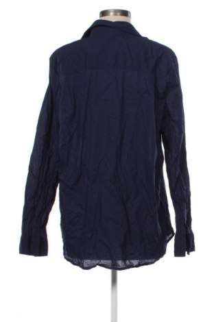 Női ing Hema, Méret L, Szín Kék, Ár 2 159 Ft