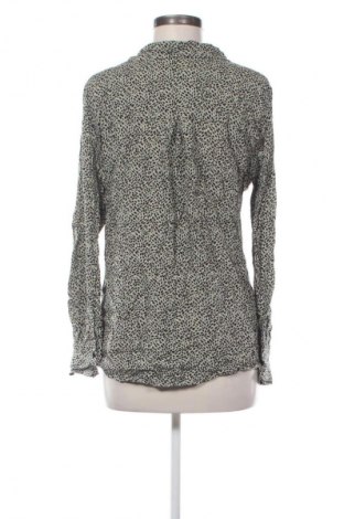 Γυναικείο πουκάμισο Hema, Μέγεθος L, Χρώμα Πολύχρωμο, Τιμή 5,99 €