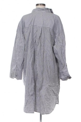 Damenbluse Hema, Größe XL, Farbe Mehrfarbig, Preis € 6,99