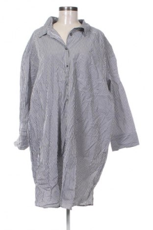 Damenbluse Hema, Größe XL, Farbe Mehrfarbig, Preis € 6,99