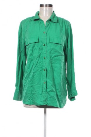 Női ing Hema, Méret M, Szín Zöld, Ár 1 979 Ft