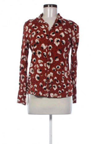 Damska koszula Hema, Rozmiar S, Kolor Kolorowy, Cena 17,99 zł