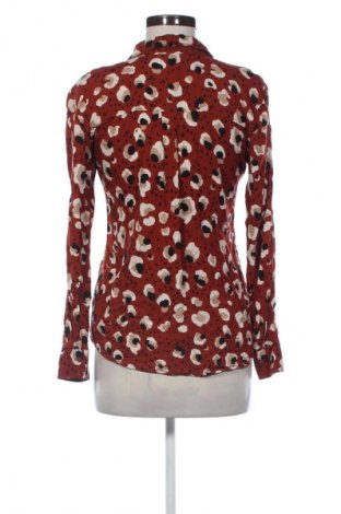 Damska koszula Hema, Rozmiar S, Kolor Kolorowy, Cena 17,99 zł