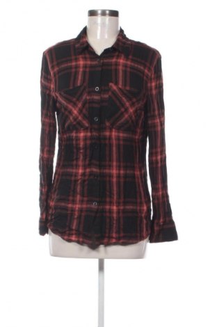 Dámská košile  Hema, Velikost M, Barva Vícebarevné, Cena  109,00 Kč