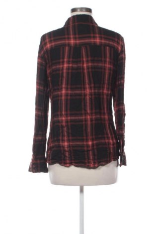 Dámská košile  Hema, Velikost M, Barva Vícebarevné, Cena  109,00 Kč