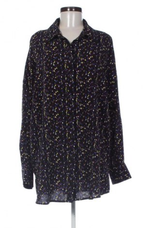 Damenbluse Hema, Größe XL, Farbe Mehrfarbig, Preis € 6,99