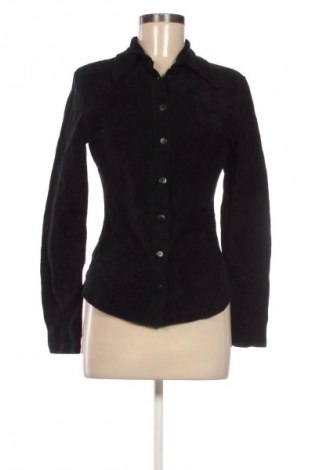 Damska koszula Hennes, Rozmiar M, Kolor Czarny, Cena 27,99 zł