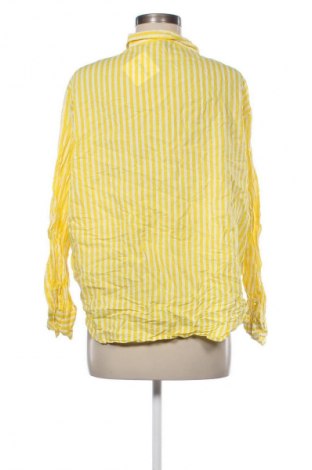 Női ing Here & Now, Méret 3XL, Szín Sokszínű, Ár 2 549 Ft