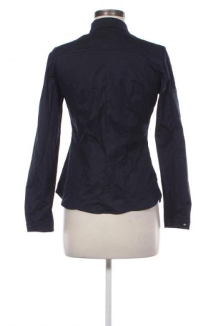 Дамска риза Hermosa, Размер S, Цвят Син, Цена 63,49 €