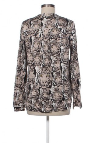 Női ing Herzen's Angelegenheit, Méret S, Szín Sokszínű, Ár 9 309 Ft