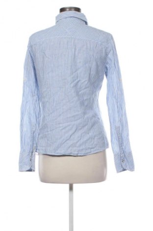 Дамска риза Hilfiger Denim, Размер M, Цвят Многоцветен, Цена 91,15 €