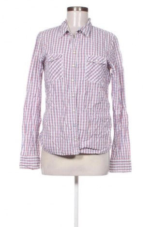 Cămașă de femei Hilfiger Denim, Mărime L, Culoare Multicolor, Preț 115,99 Lei