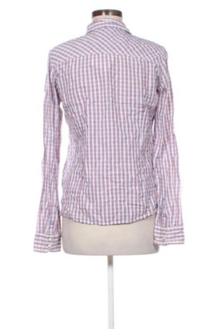 Cămașă de femei Hilfiger Denim, Mărime L, Culoare Multicolor, Preț 115,99 Lei