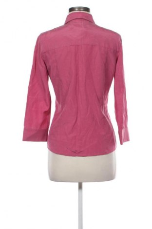 Дамска риза Hirsch, Размер M, Цвят Розов, Цена 13,00 €