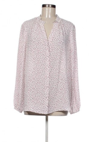 Cămașă de femei Hobbs, Mărime M, Culoare Multicolor, Preț 554,99 Lei