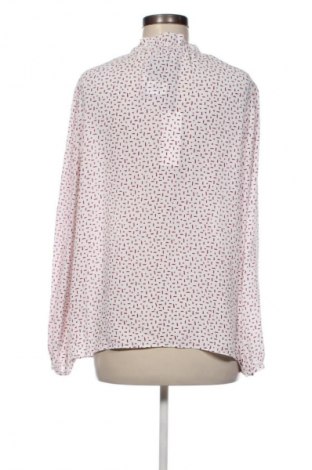 Cămașă de femei Hobbs, Mărime M, Culoare Multicolor, Preț 554,99 Lei