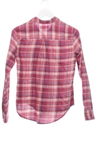 Damenbluse Hollister, Größe XS, Farbe Mehrfarbig, Preis € 20,90