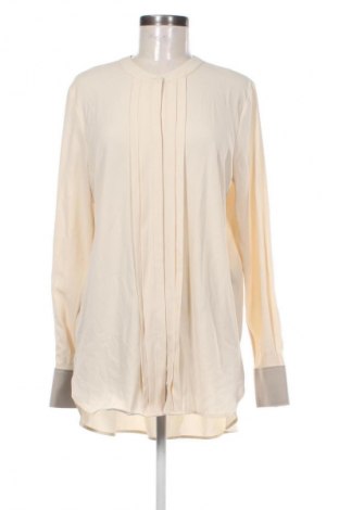 Damenbluse Hotel Particulier, Größe XXL, Farbe Ecru, Preis € 42,00