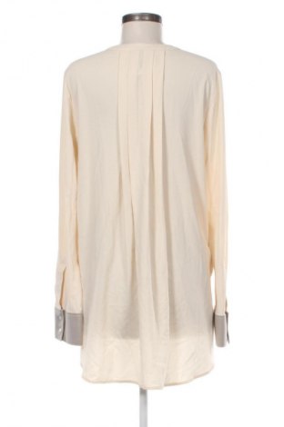 Damenbluse Hotel Particulier, Größe XXL, Farbe Ecru, Preis € 42,00