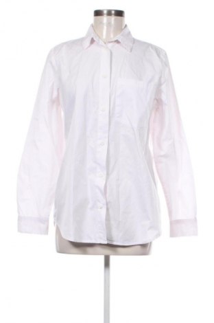 Damenbluse House, Größe S, Farbe Rosa, Preis € 12,85