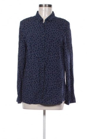 Γυναικείο πουκάμισο House, Μέγεθος L, Χρώμα Πολύχρωμο, Τιμή 12,77 €