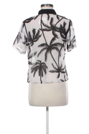 Γυναικείο πουκάμισο House, Μέγεθος S, Χρώμα Πολύχρωμο, Τιμή 12,69 €