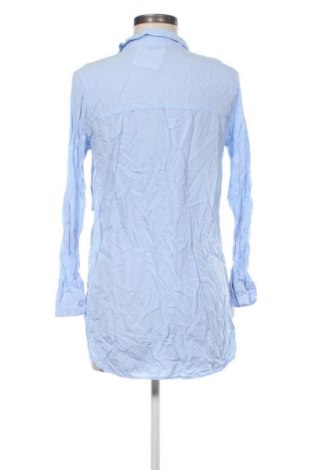 Dámska košeľa  House, Veľkosť S, Farba Modrá, Cena  12,69 €