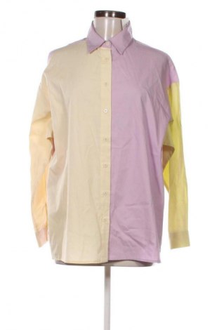 Női ing House, Méret S, Szín Sokszínű, Ár 5 372 Ft